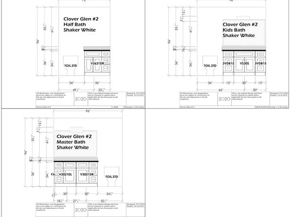 Lot 386R Clover Glen Circle, Shrewsbury MA 01545