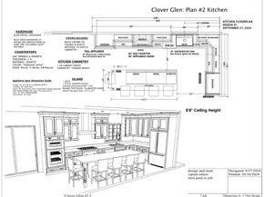 Lot 386R Clover Glen Circle, Shrewsbury MA 01545