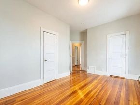 45 Msgr Patrick J Lydon Way, Boston MA 02124