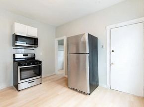 45 Msgr Patrick J Lydon Way, Boston MA 02124