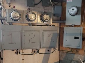 45 Msgr Patrick J Lydon Way, Boston MA 02124