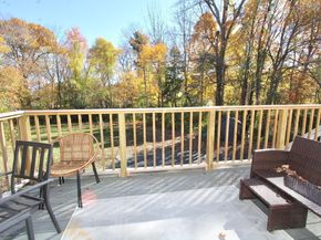 19 Crestwood Dr 19, Northborough MA 01532