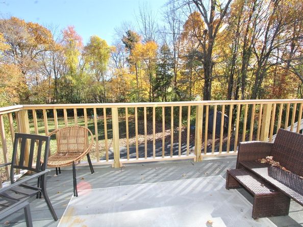 19 Crestwood Dr 19, Northborough MA 01532