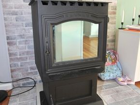 19 Crestwood Dr 19, Northborough MA 01532