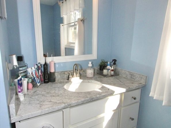 19 Crestwood Dr 19, Northborough MA 01532