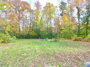 19 Crestwood Dr 19, Northborough MA 01532