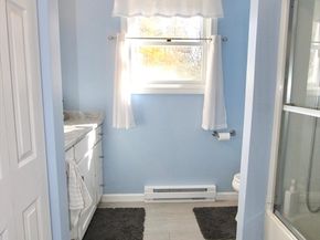 19 Crestwood Dr 19, Northborough MA 01532