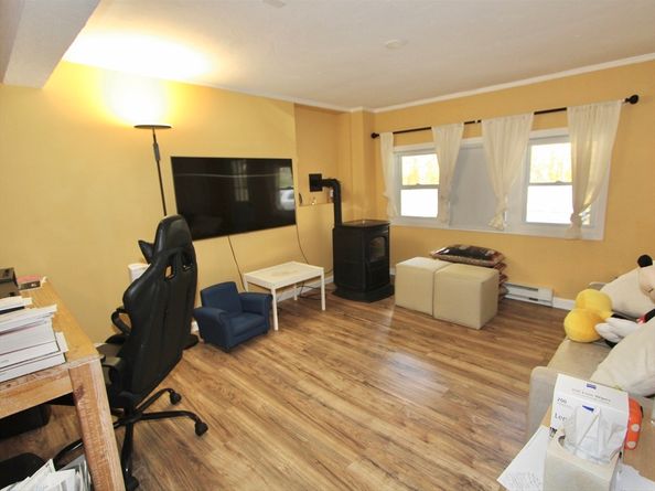 19 Crestwood Dr 19, Northborough MA 01532