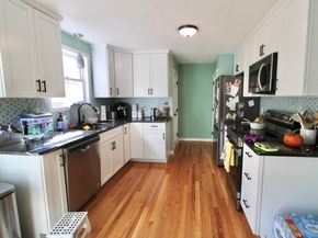 19 Crestwood Dr 19, Northborough MA 01532