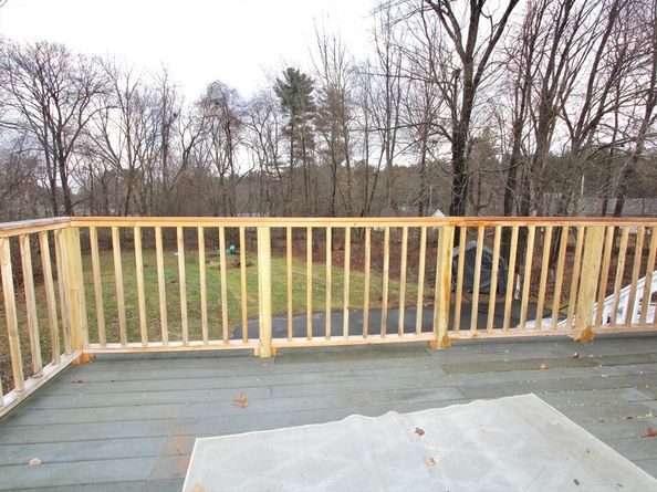 19 Crestwood Dr 19, Northborough MA 01532