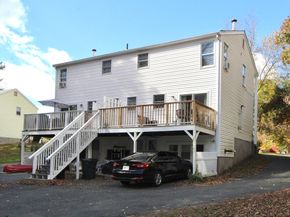 19 Crestwood Dr 19, Northborough MA 01532