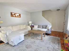 19 Crestwood Dr 19, Northborough MA 01532