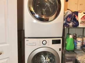 19 Crestwood Dr 19, Northborough MA 01532