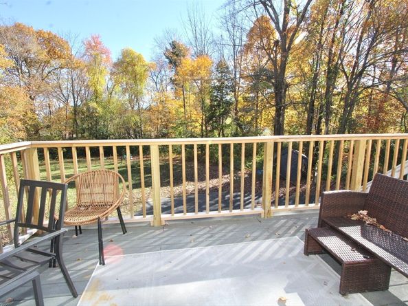 19 Crestwood Dr 19, Northborough MA 01532