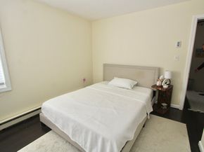 19 Crestwood Dr 19, Northborough MA 01532