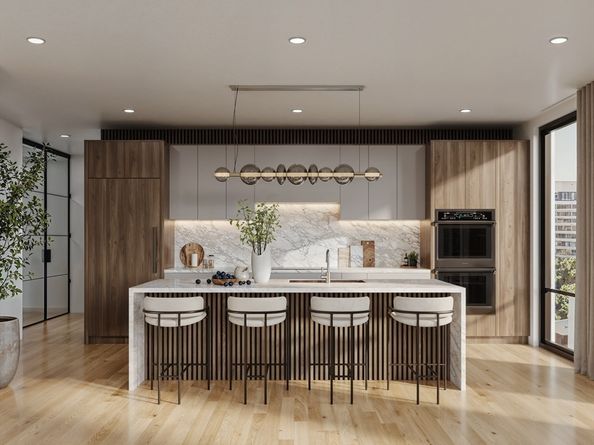 80 Vernon 3B, Brookline MA 02446