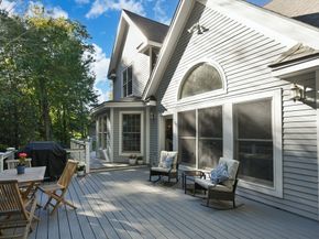 27 Turtleback Rd, Essex MA 01929