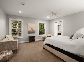 27 Turtleback Rd, Essex MA 01929