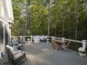 27 Turtleback Rd, Essex MA 01929