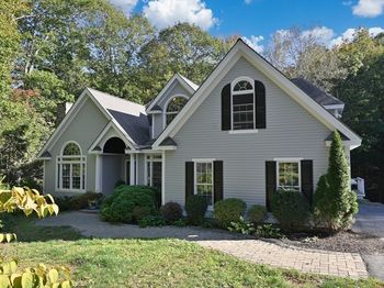 27 Turtleback Rd
