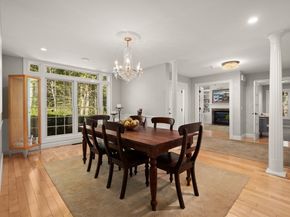 27 Turtleback Rd, Essex MA 01929