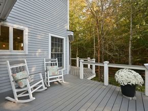27 Turtleback Rd, Essex MA 01929