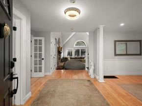 27 Turtleback Rd, Essex MA 01929