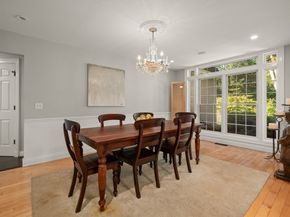 27 Turtleback Rd, Essex MA 01929