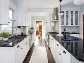 54 Sturges Rd, Boston MA 02132