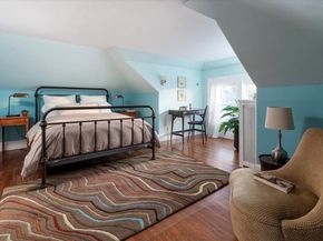 54 Sturges Rd, Boston MA 02132