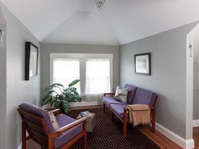 54 Sturges Rd, Boston MA 02132