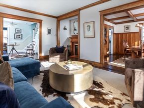 54 Sturges Rd, Boston MA 02132