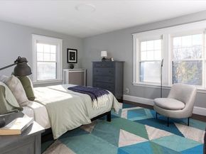 54 Sturges Rd, Boston MA 02132