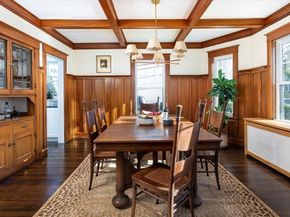 54 Sturges Rd, Boston MA 02132
