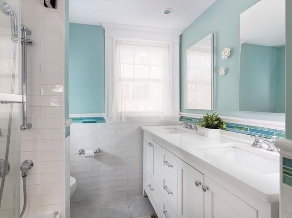 54 Sturges Rd, Boston MA 02132