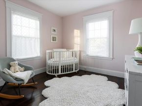 54 Sturges Rd, Boston MA 02132