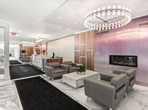 10 Museum Way 828, Cambridge MA 02141