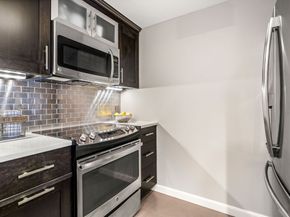 10 Museum Way 828, Cambridge MA 02141