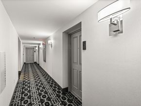 10 Museum Way 828, Cambridge MA 02141