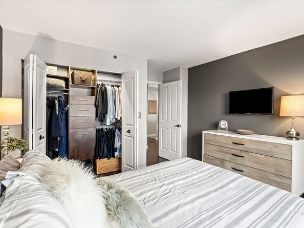 10 Museum Way 828, Cambridge MA 02141