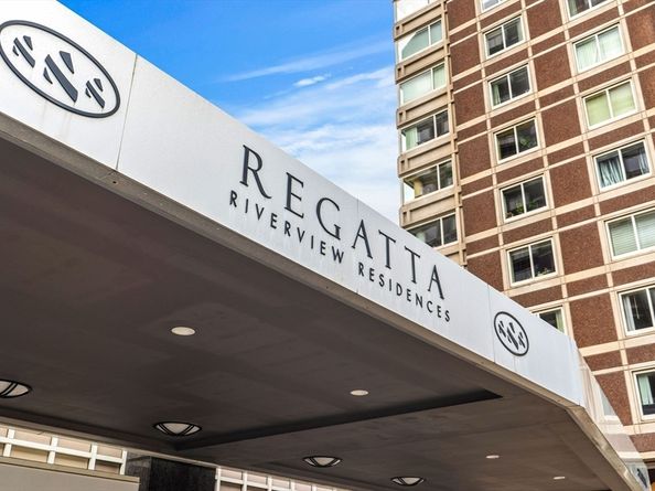 10 Museum Way 828, Cambridge MA 02141