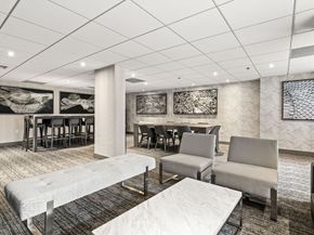 10 Museum Way 828, Cambridge MA 02141