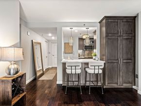 10 Museum Way 828, Cambridge MA 02141