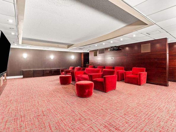 10 Museum Way 828, Cambridge MA 02141