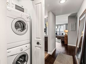 10 Museum Way 828, Cambridge MA 02141