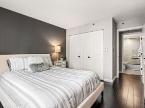 10 Museum Way 828, Cambridge MA 02141