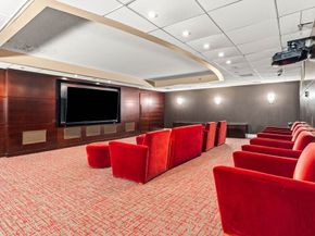 10 Museum Way 828, Cambridge MA 02141