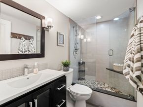 10 Museum Way 828, Cambridge MA 02141