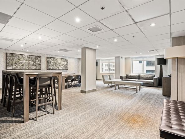 10 Museum Way 828, Cambridge MA 02141