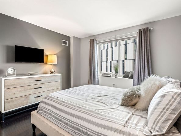 10 Museum Way 828, Cambridge MA 02141